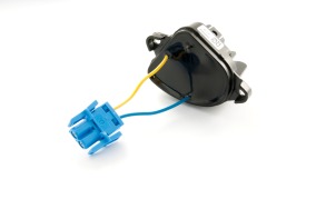 digades made its entry into the motorcycle industry with the new development of fuel pump electronics for motorcycles.