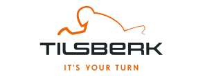 TILSBERK ist die Marke für cleveres Motorradzubehör.