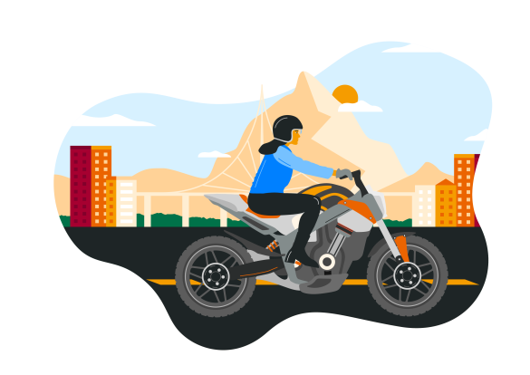 Die MINIMALIST-Einstellung garantiert kompakte und reduzierte Informationen auf dem DVISION Head-Up Display als Ergänzung zum Motorrad-Dashboard. Reduziertes Design ist im MINIMALIST-Modus des Head-Up Displays DVISION Programm.Die MINIMALIST-Einstellung garantiert kompakte und reduzierte Informationen auf dem DVISION Head-Up Display als Ergänzung zum Motorrad-Dashboard.Die MINIMALIST-Einstellung garantiert kompakte und reduzierte Informationen auf dem DVISION Head-Up Display als Ergänzung zum Motorrad-Dashboard.