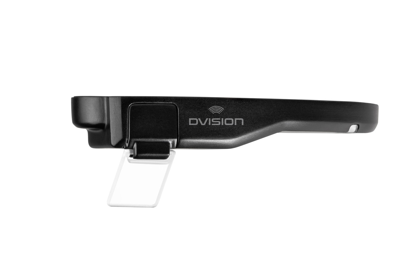 DVISION Module