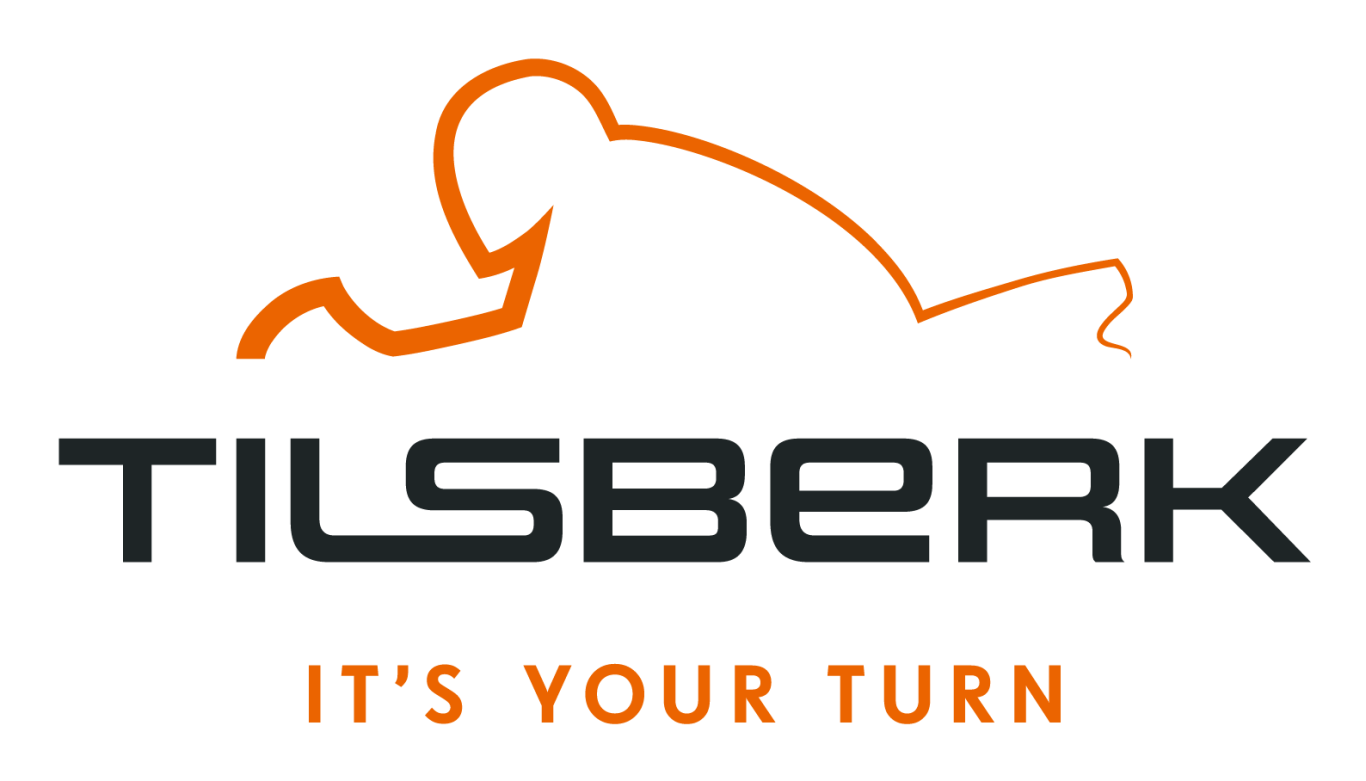 Tilsberk is a brand of digades GmbH. It includes all the company's motorcycle products. TILSBERK a brand of digades GmbH