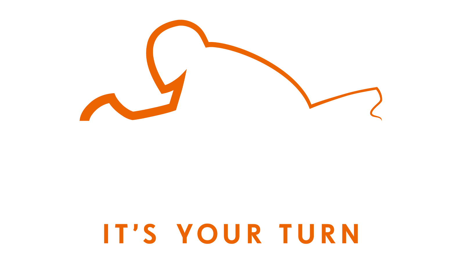 Tilsberk stands for smart motorcyclist products